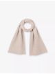 the-white-company-ribbed-cashmere-scarf-main-1.jpg