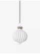 the-white-company-ribbed-ceramic-christmas-decoration-6cm-main-1.jpg