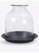 the-white-company-ribbed-dome-glass-candle-holder-and-tray-176cm-main-1.jpg