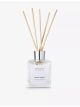 the-white-company-santa-rosa-glass-diffuser-set-200ml-main-1.jpg