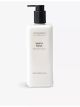 the-white-company-santa-rosa-hydrating-hand-and-body-lotion-500ml-main-1.jpg