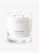 the-white-company-santa-rosa-scented-mineral-wax-candle-280g-main-1.jpg