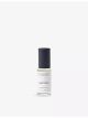 the-white-company-santorini-fragrance-oil-15ml-main-1.jpg