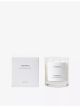 the-white-company-santorini-luxury-2-wick-scented-candle-280g-main-1.jpg