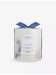 the-white-company-sea-salt-botanical-mineral-wax-candle-660g-main-1.jpg