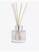 the-white-company-sea-salt-diffuser-150ml-main-1.jpg