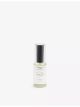 the-white-company-sea-salt-fragrance-oil-15ml-main-1.jpg