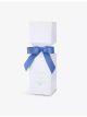 the-white-company-sea-salt-hand-nail-cream-cracker-gift-set-main-1.jpg