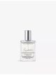 the-white-company-seychelles-eau-de-toilette-30ml-main-1.jpg