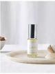 the-white-company-seychelles-fragrance-oil-15ml-main-1.jpg
