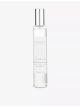 the-white-company-seychelles-hair-and-body-mist-50ml-main-1.jpg