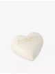 the-white-company-seychelles-heart-shaped-soap-150g-main-1.jpg
