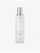 the-white-company-seychelles-home-spray-100ml-main-1.jpg