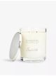 the-white-company-seychelles-indulgence-scented-candle-2kg-main-1.jpg
