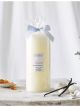 the-white-company-seychelles-medium-scented-pillar-candle-573g-main-1.jpg