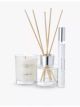 the-white-company-seychelles-mini-home-scenting-set-main-1.jpg