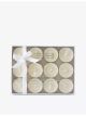the-white-company-seychelles-scented-tea-lights-set-of-12-main-1.jpg