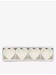 the-white-company-seychelles-tealight-candle-set-of-four-main-1.jpg