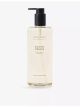 the-white-company-sicilian-orange-luxury-hand-and-body-wash-500ml-main-1.jpg