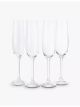 the-white-company-skye-optic-crystal-glass-champagne-flutes-set-of-four-main-1.jpg