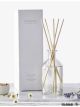 the-white-company-sleep-fragrance-diffuser-200ml-main-1.jpg