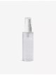 the-white-company-sleep-mist-mini-scented-mist-50ml-main-1.jpg