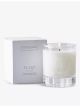 the-white-company-sleep-scented-candle-140g-main-1.jpg