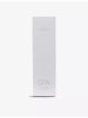 the-white-company-spa-restore-fragrance-diffuser-200ml-main-1.jpg