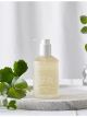 the-white-company-spa-restore-hand-and-body-wash-main-1.jpg