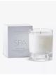 the-white-company-spa-restore-scented-candle-140g-main-1.jpg