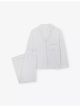 the-white-company-sparkle-piping-relaxed-fit-jersey-pyjamas-set-main-1.jpg