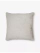 the-white-company-square-faux-fur-cushion-main-1.jpg