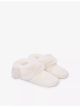 the-white-company-stitch-trim-faux-fur-lined-slippers-main-1.jpg