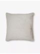 the-white-company-super-soft-large-square-faux-fur-cushion-60cm-x-60cm-main-1.jpg