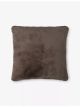 the-white-company-super-soft-medium-faux-fur-cushion-main-1.jpg