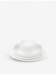 the-white-company-symons-bone-china-dinner-plate-28cm-main-1.jpg