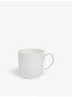the-white-company-symons-bone-china-mug-main-1.jpg