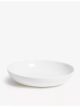 the-white-company-symons-bone-china-pasta-bowl-24cm-main-1.jpg