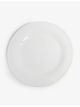 the-white-company-symons-bone-china-side-plate-23cm-main-1.jpg