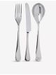 the-white-company-symons-stainless-steel-cutlery-set-24-pieces-main-1.jpg