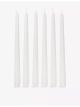 the-white-company-tapered-unscented-set-of-six-dinner-candles-main-1.jpg
