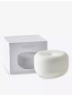 the-white-company-textured-ceramic-electronic-diffuser-11cm-main-1.jpg