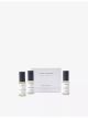 the-white-company-the-edit-collection-fragrance-oil-gift-set-main-1.jpg