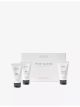 the-white-company-the-edit-collection-hand-cream-set-of-three-3-x-30ml-main-1.jpg