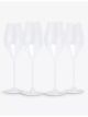 the-white-company-tulip-glasses-set-of-4-main-1.jpg