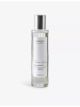 the-white-company-tuscan-grove-scented-home-spray-100ml-main-1.jpg