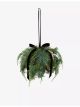 the-white-company-ultimate-fir-tree-artificial-christmas-pomander-main-1.jpg