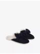 the-white-company-velvet-bow-slider-slippers-main-1.jpg