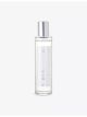 the-white-company-verde-ginseng-home-spray-100ml-main-1.jpg