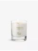 the-white-company-verde-ginseng-signature-scented-candle-main-1.jpg